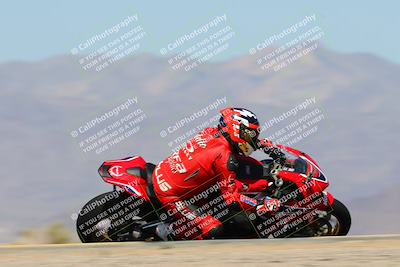 media/Apr-13-2024-SoCal Trackdays (Sat) [[f1617382bd]]/4-Turn 16 Inside Speed Pans (1030am)/